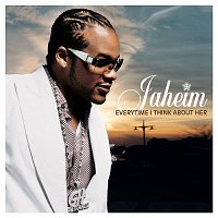 Jaheim – Everytime I Think About Her