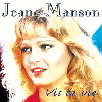 Jeane Manson – Vis Ta Vie