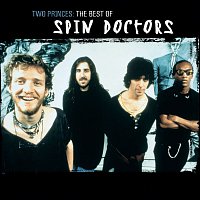 Spin Doctors – Two Princes - The Best Of