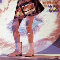 Various  Artists – Pop Classics Of The 60's