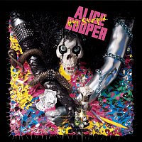 Alice Cooper – Hey Stoopid MP3