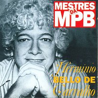 Varios Artistas – Mestres da MPB - Hermínio Bello de Carvalho