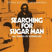 Rodriguez – Searching For Sugar Man