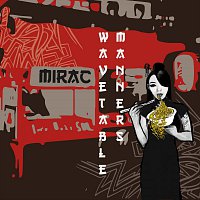 Mirac – Wavetable Manners