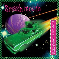 Smash Mouth – Walkin' On The Sun [20th Anniversary Edition]