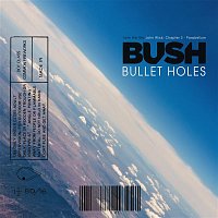 Bush – Bullet Holes (From "John Wick: Chapter 3 - Parabellum")