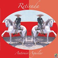 Antonio Aguilar – Retirada