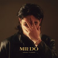 Menny Flores – Miedo