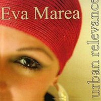 Eva Marea – Urban Relevance