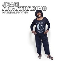 Joan Armatrading – Natural Rhythm (Single Mix)