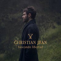 Christian Jean – Buscando Libertad