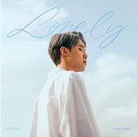 ICEACE – Lonely