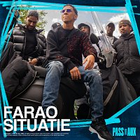 FARAO – Situatie