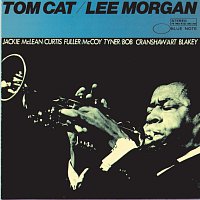 Lee Morgan – Tom Cat