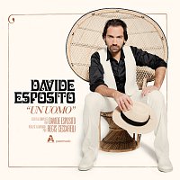 Davide Esposito – Un Uomo