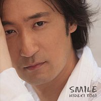 Hideki Togi – Smile