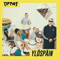TIPPA – Ylospain
