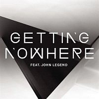 Getting Nowhere