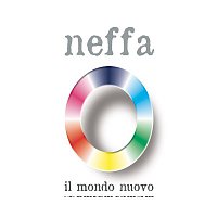 Neffa – Il mondo nuovo