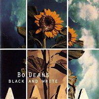 BoDeans – Black And White