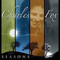 Charles Fox – Seasons