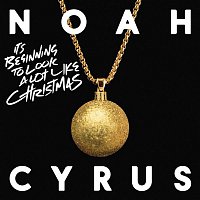 Noah Cyrus – It's Beginning to Look a Lot Like Christmas