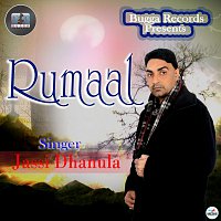 Jassi Dhanula, Madam Sunder Preet – Rumaal