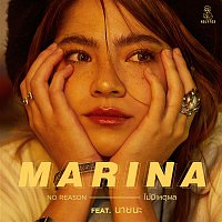 Marina – No Reason (feat. Nai Na)