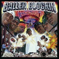 Různí interpreti – Baller Blockin' [Original Motion Picture Soundtrack]