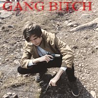 Gang Bitch