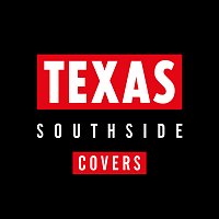 Texas – Southside Live