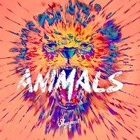 Sheppard – Animals