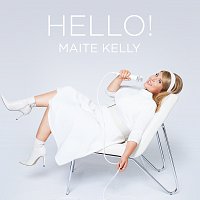 Maite Kelly – Solang die Sehnsucht in mir lebt