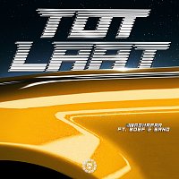 Ashafar, Boef, SRNO – Tot Laat