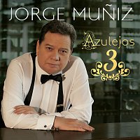 Jorge Muniz – Azulejos 3