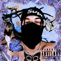 Eziit Ricky – Dreams