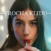 Přední strana obalu CD Nejhezčí děvče