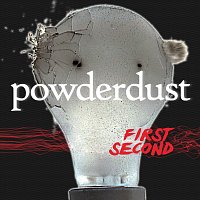 powderdust – First Second