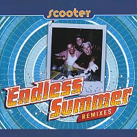 Endless Summer [Remixes]