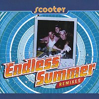 Scooter – Endless Summer [Remixes]