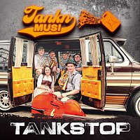 Tankn Musi – Tankstop