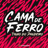 Tinho do Pandeiro, Crespo Music – Cama De Ferro