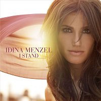 Idina Menzel – I Stand
