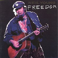 Neil Young – Freedom