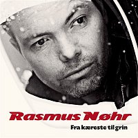 Rasmus Nohr – Fra Kareste Til Grin