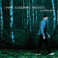 Paul Schwartz – Earthbound