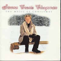 Steven Curtis Chapman – The Music Of Christmas