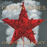 Guns N' Roses – Chinese Democracy