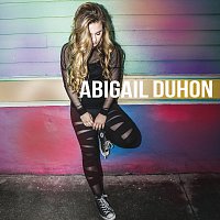 Abigail Duhon – Abigail Duhon
