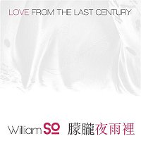 William So – In The Rain